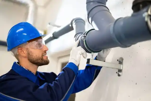 water damage restoration service Twin Lakes